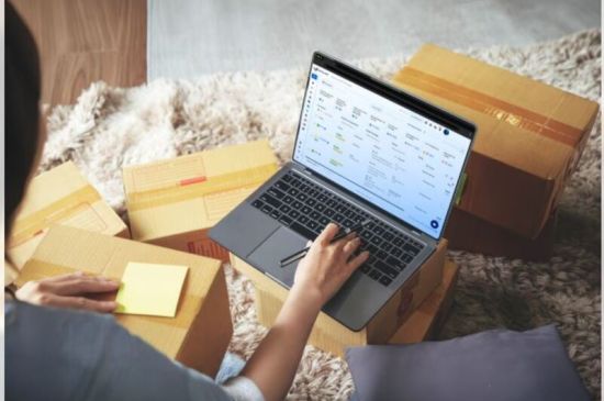IT-ANÁLISIS: La inteligencia artificial autónoma transformará el e-commerce